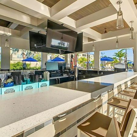 New Special Offer - Platform 501 - 2 Bdrm Wonderful Vacation Condo Kissimmee Esterno foto