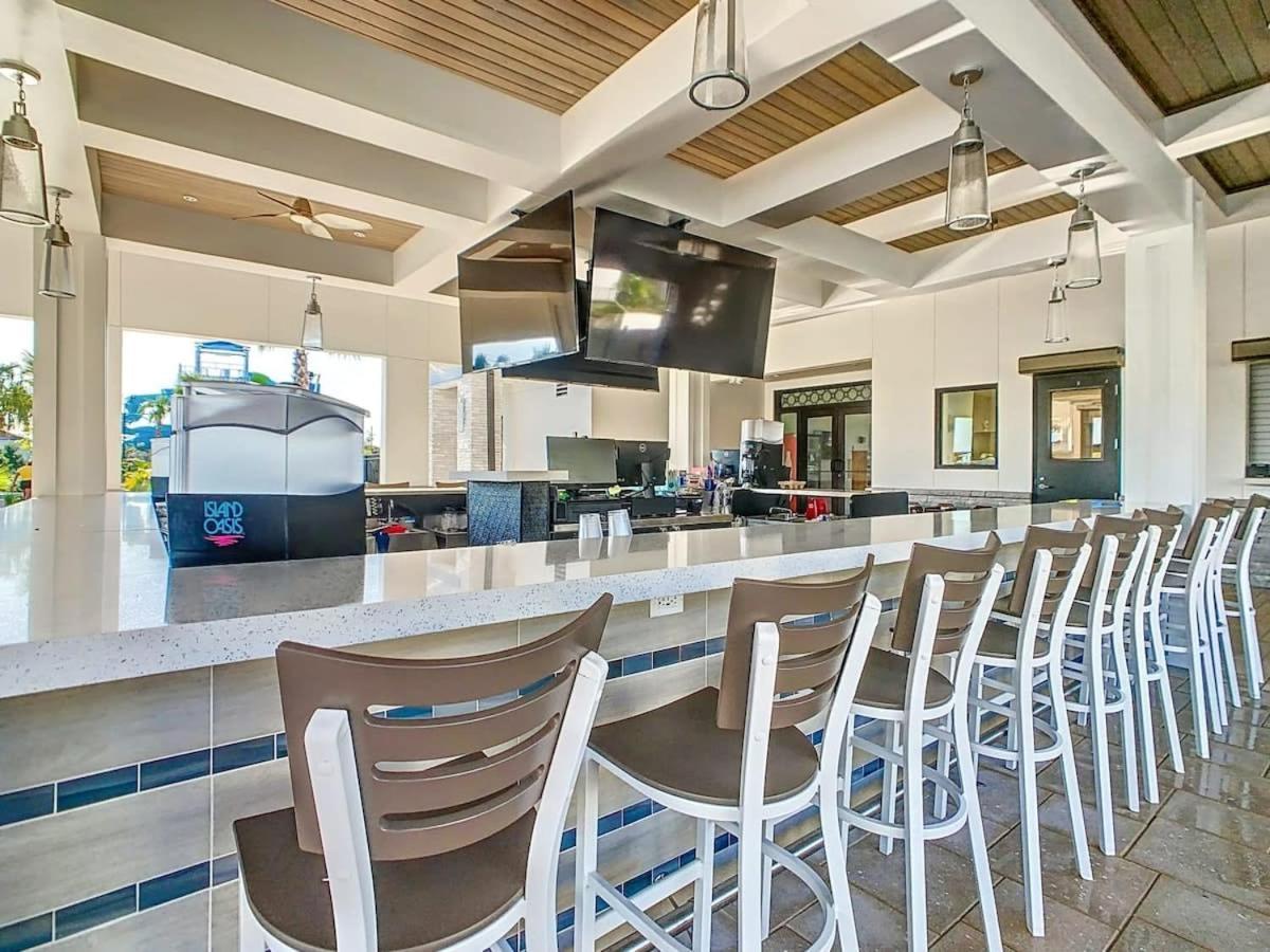 New Special Offer - Platform 501 - 2 Bdrm Wonderful Vacation Condo Kissimmee Esterno foto